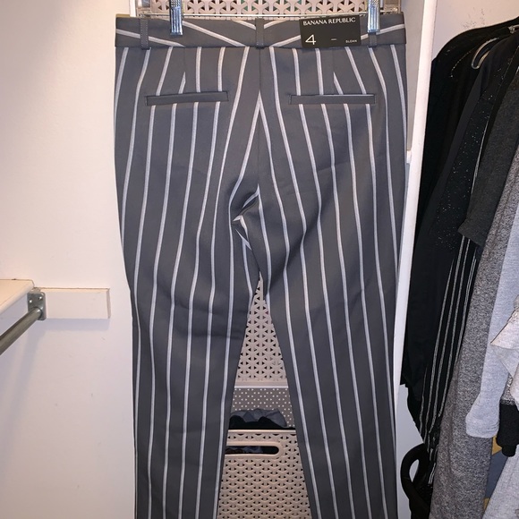 🔆SOLD🔆 - Picture 2 of 4